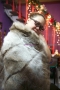 d8c_4538